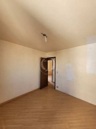Imagem Apartamento com 2 Quartos à Venda, 83 m² em Santo Amaro - São Paulo