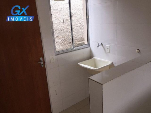 Imagem Casa com 2 Quartos à Venda, 46 m² em Santinho - Ribeirão Das Neves