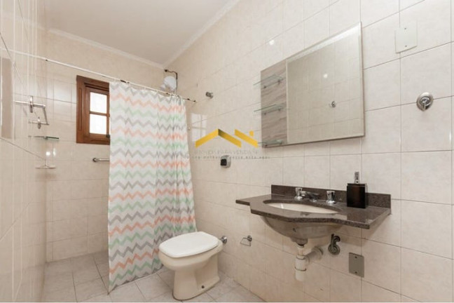 Imagem Casa com 4 Quartos à Venda, 207 m² em Parque Da Vila Prudente - São Paulo Imagem Casa com 4 Quartos à Venda, 207 m² em Parque Da Vila Prudente - São Paulo