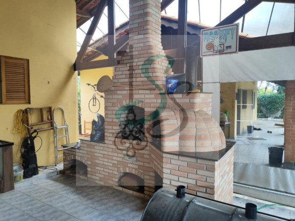 Imagem Imóvel com 3 Quartos à Venda, 300 m² em Chácaras Videiras De Itaici - Indaiatuba Imagem Imóvel com 3 Quartos à Venda, 300 m² em Chácaras Videiras De Itaici - Indaiatuba