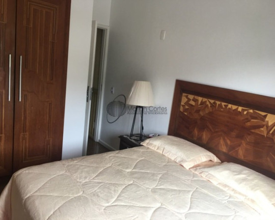 Imagem Casa com 4 Quartos à Venda, 480 m² em São Francisco - Niterói Imagem Casa com 4 Quartos à Venda, 480 m² em São Francisco - Niterói
