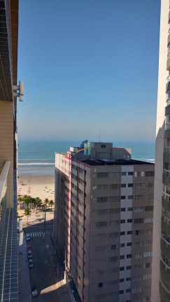 Imagem Apartamento com 2 Quartos à Venda, 77 m² em Aviação - Praia Grande Imagem Apartamento com 2 Quartos à Venda, 77 m² em Aviação - Praia Grande