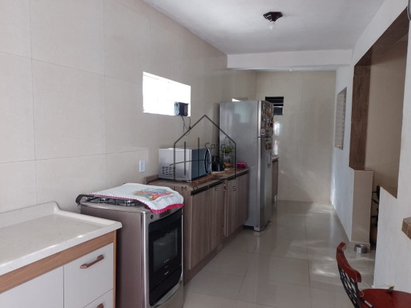 Imagem Casa com 6 Quartos à Venda, 363 m² em Granja Carolina - Cotia