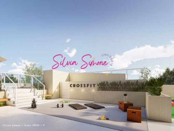 Imagem Apartamento com 2 Quartos à Venda, 83 m² em Aviação - Praia Grande Imagem Apartamento com 2 Quartos à Venda, 83 m² em Aviação - Praia Grande