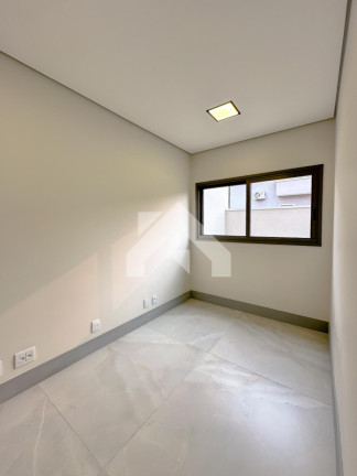 Imagem Casa de Condomínio com 4 Quartos à Venda, 331 m² em Sítio Do Rosário - Santana De Parnaíba Imagem Casa de Condomínio com 4 Quartos à Venda, 331 m² em Sítio Do Rosário - Santana De Parnaíba