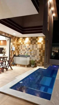 Imagem Casa com 4 Quartos à Venda, 200 m² em Muçumagro - João Pessoa