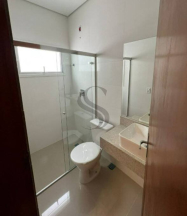 Imagem Casa de Condomínio com 3 Quartos à Venda, 220 m² em Parque Ibiti Reserva - Sorocaba Imagem Casa de Condomínio com 3 Quartos à Venda, 220 m² em Parque Ibiti Reserva - Sorocaba