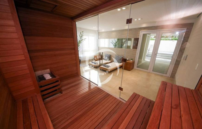 Imagem Apartamento com 1 Quarto à Venda, 47 m² em Vila Buarque - São Paulo Imagem Apartamento com 1 Quarto à Venda, 47 m² em Vila Buarque - São Paulo