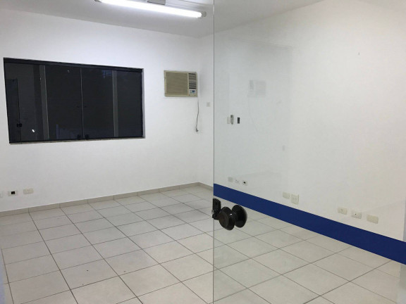 Imagem Imóvel Comercial à Venda, 393 m² em Vila Municipal - Jundiaí Imagem Imóvel Comercial à Venda, 393 m² em Vila Municipal - Jundiaí