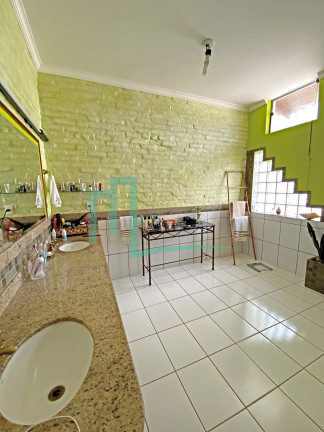 Imagem Imóvel com 4 Quartos à Venda, em Jardim Palestina - Franca Imagem Imóvel com 4 Quartos à Venda, em Jardim Palestina - Franca