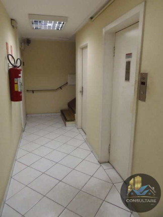 Imagem Imóvel à Venda, 1.320 m² em Centro - Santos Imagem Imóvel à Venda, 1.320 m² em Centro - Santos
