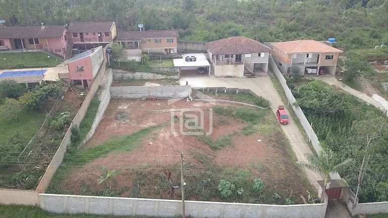 Imagem Imóvel com 4 Quartos à Venda, 2.000 m² em Morada Dos Pássaros (rural) - Poços De Caldas Imagem Imóvel com 4 Quartos à Venda, 2.000 m² em Morada Dos Pássaros (rural) - Poços De Caldas