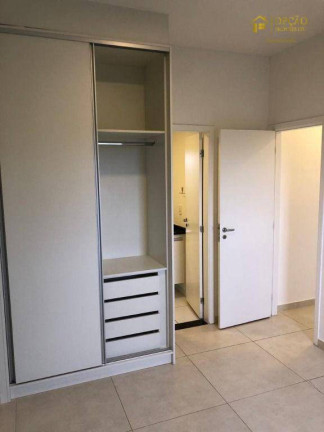 Imagem Apartamento com 2 Quartos à Venda, 65 m² em Jardim Paraíso Ii - Itu Imagem Apartamento com 2 Quartos à Venda, 65 m² em Jardim Paraíso Ii - Itu