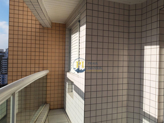 Imagem Apartamento com 3 Quartos à Venda, 78 m² em Canto Do Forte - Praia Grande Imagem Apartamento com 3 Quartos à Venda, 78 m² em Canto Do Forte - Praia Grande