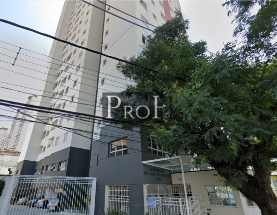 Imagem Apartamento com 2 Quartos à Venda, 54 m² em Santa Terezinha - São Bernardo Do Campo Imagem Apartamento com 2 Quartos à Venda, 54 m² em Santa Terezinha - São Bernardo Do Campo