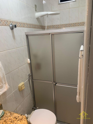 Imagem Casa com 2 Quartos à Venda, 100 m² em Glória - Vila Velha Imagem Casa com 2 Quartos à Venda, 100 m² em Glória - Vila Velha