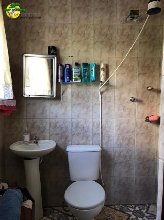 Imagem Sobrado com 2 Quartos à Venda, 180 m² em Lauzane Paulista - São Paulo
