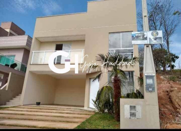 Casa com 3 Quartos à Venda,  em Alto Da Liberdade - Piedade