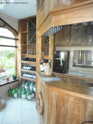 Imagem Terreno à Venda, 14 m² em Morro Korb - Nova Petrópolis Imagem Terreno à Venda, 14 m² em Morro Korb - Nova Petrópolis