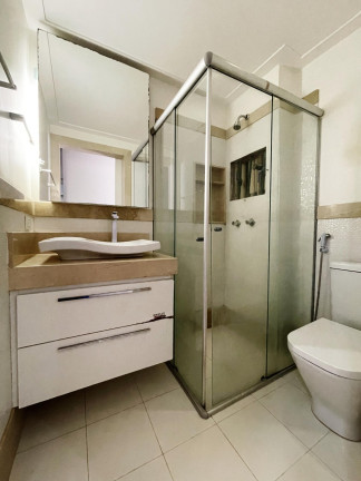 Imagem Imóvel com 1 Quarto à Venda, 36 m² em Norte (águas Claras) - Brasília