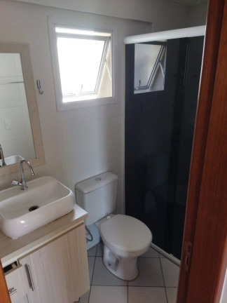 Imagem Apartamento com 2 Quartos para Alugar, 58 m² em Jardim Ismênia - São José Dos Campos Imagem Apartamento com 2 Quartos para Alugar, 58 m² em Jardim Ismênia - São José Dos Campos