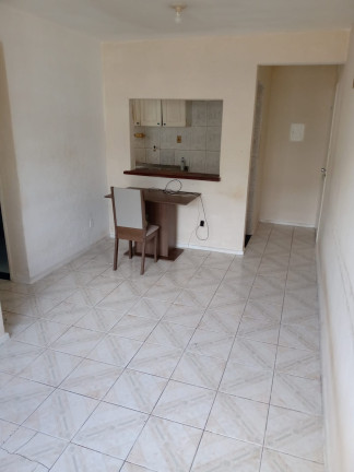 Apartamento com 3 Quartos à Venda, 67 m² em Trobogy - Salvador