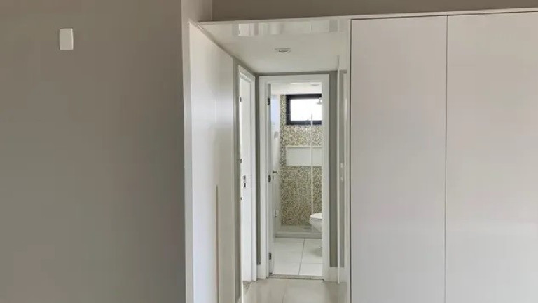 Imagem Apartamento com 2 Quartos à Venda, 95 m² em Canela - Salvador Imagem Apartamento com 2 Quartos à Venda, 95 m² em Canela - Salvador