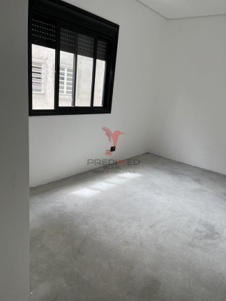 Imagem Casa com 3 Quartos à Venda, 182 m² em Maria Antonieta - Pinhais Imagem Casa com 3 Quartos à Venda, 182 m² em Maria Antonieta - Pinhais