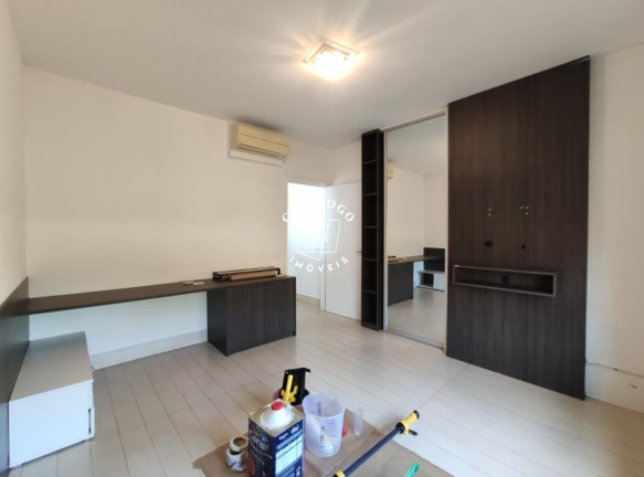 Imagem Casa de Condomínio com 3 Quartos à Venda, 338 m² em Condomínio Jardim Sul - Ribeirão Preto