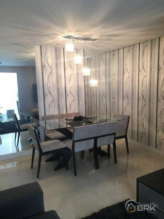 Imagem Apartamento com 3 Quartos à Venda, 70 m² em Vila Guilherme - São Paulo
