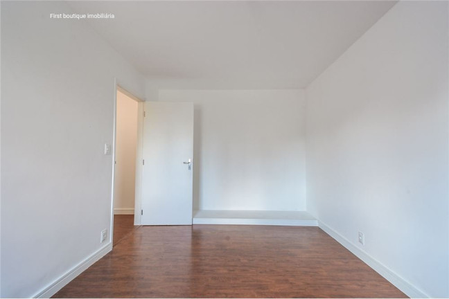 Imagem Apartamento com 2 Quartos à Venda, em Vila Olímpia - São Paulo Imagem Apartamento com 2 Quartos à Venda, em Vila Olímpia - São Paulo