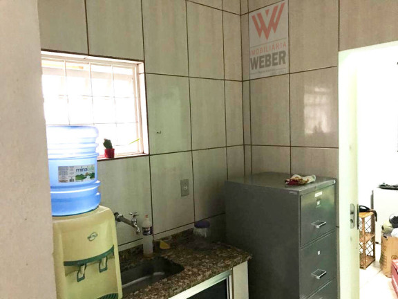 Imagem Casa com 3 Quartos à Venda, 146 m² em Jardim Santa Rosália - Sorocaba