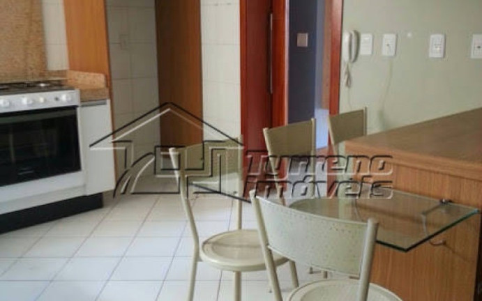 Imagem Apartamento com 3 Quartos à Venda, 125 m² em Jardim Esplanada - São José Dos Campos Imagem Apartamento com 3 Quartos à Venda, 125 m² em Jardim Esplanada - São José Dos Campos