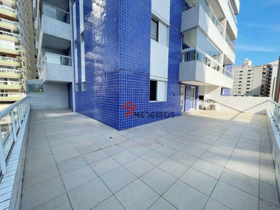 Imagem Apartamento com 2 Quartos à Venda, 120 m² em Aviação - Praia Grande Imagem Apartamento com 2 Quartos à Venda, 120 m² em Aviação - Praia Grande