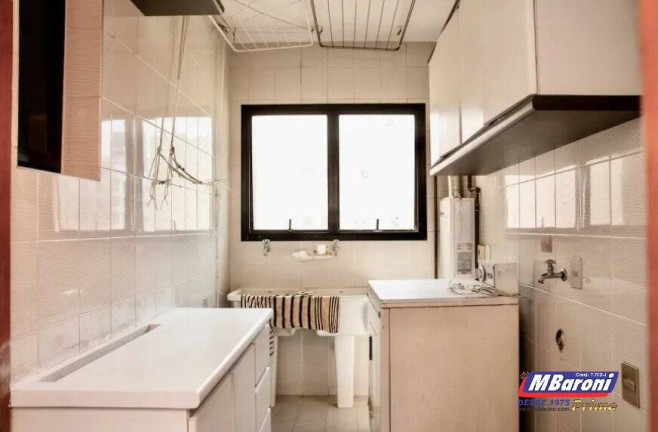 Imagem Apartamento com 3 Quartos para Alugar, 195 m² em Vila Uberabinha - São Paulo Imagem Apartamento com 3 Quartos para Alugar, 195 m² em Vila Uberabinha - São Paulo