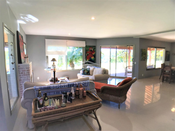 Imagem Casa de Condomínio com 4 Quartos à Venda, 20.500 m² em Joaquim Egídio - Campinas Imagem Casa de Condomínio com 4 Quartos à Venda, 20.500 m² em Joaquim Egídio - Campinas