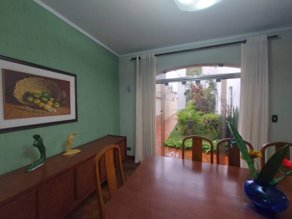 Imagem Casa com 3 Quartos à Venda, 270 m² em Osvaldo Cruz - São Caetano Do Sul Imagem Casa com 3 Quartos à Venda, 270 m² em Osvaldo Cruz - São Caetano Do Sul