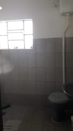 Imagem Casa com 3 Quartos à Venda, 510 m² em Santa ângela - Poços De Caldas