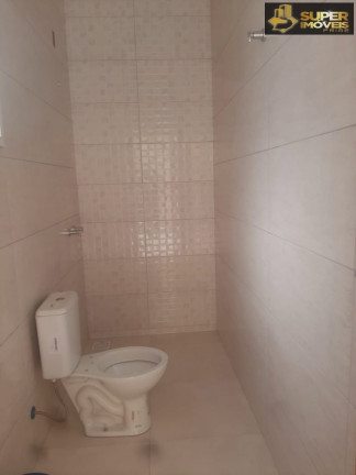 Imagem Casa com 2 Quartos à Venda, 175 m² em Areal - Pelotas Imagem Casa com 2 Quartos à Venda, 175 m² em Areal - Pelotas