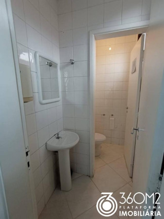 Imagem Imóvel Comercial à Venda, 73 m² em Santo Antônio - São Caetano Do Sul Imagem Imóvel Comercial à Venda, 73 m² em Santo Antônio - São Caetano Do Sul
