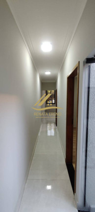 Imagem Casa com 2 Quartos à Venda, em Jardim Santa Marta - Sorocaba Imagem Casa com 2 Quartos à Venda, em Jardim Santa Marta - Sorocaba