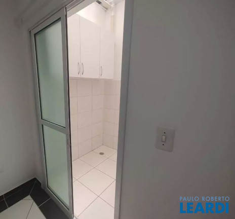 Imagem Sobrado com 2 Quartos à Venda, 117 m² em Vila Floresta - Santo André Imagem Sobrado com 2 Quartos à Venda, 117 m² em Vila Floresta - Santo André