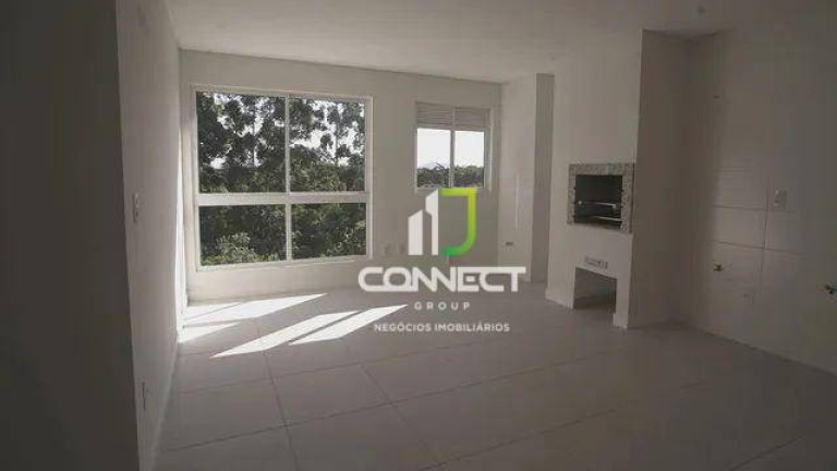 Imagem Apartamento com 2 Quartos à Venda, 59 m² em Dom Bosco - Itajaí Imagem Apartamento com 2 Quartos à Venda, 59 m² em Dom Bosco - Itajaí