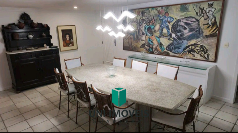 Imagem Imóvel com 6 Quartos à Venda, 420 m² em Centro - Guarapari Imagem Imóvel com 6 Quartos à Venda, 420 m² em Centro - Guarapari