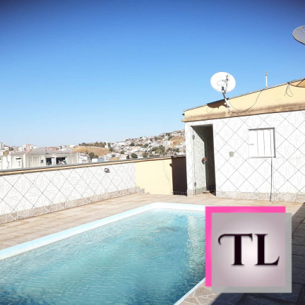 Imagem Apartamento com 3 Quartos à Venda, 160 m² em Santa ângela - Poços De Caldas Imagem Apartamento com 3 Quartos à Venda, 160 m² em Santa ângela - Poços De Caldas