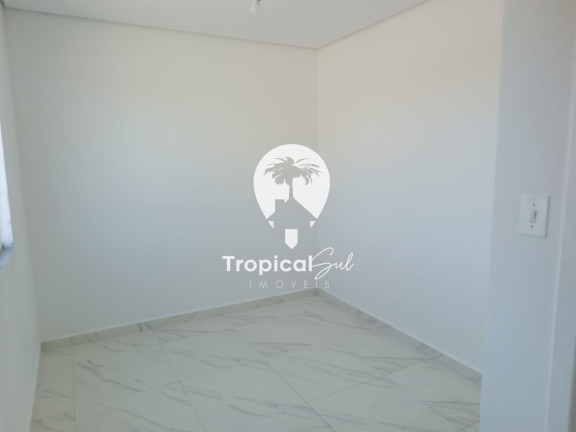 Imagem Casa com 3 Quartos à Venda, 70 m² em Grajaú - Pontal Do Parana