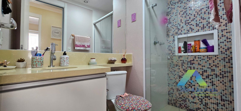 Imagem Apartamento com 2 Quartos à Venda, 68 m² em Ipiranga - São Paulo Imagem Apartamento com 2 Quartos à Venda, 68 m² em Ipiranga - São Paulo