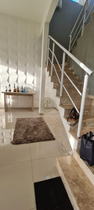 Imagem Casa de Condomínio com 4 Quartos à Venda, 410 m² em Tapanhão - Jambeiro Imagem Casa de Condomínio com 4 Quartos à Venda, 410 m² em Tapanhão - Jambeiro