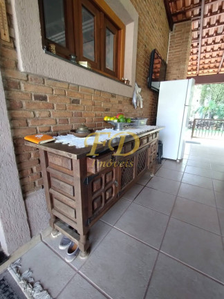 Imagem Chácara com 2 Quartos à Venda, 3.000 m² em Terra Preta - Mairiporã Imagem Chácara com 2 Quartos à Venda, 3.000 m² em Terra Preta - Mairiporã