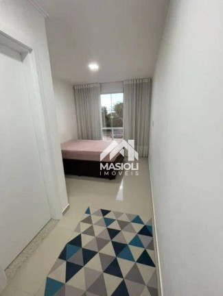 Imagem Casa com 2 Quartos à Venda, 132 m² em Riviera Da Barra - Vila Velha Imagem Casa com 2 Quartos à Venda, 132 m² em Riviera Da Barra - Vila Velha